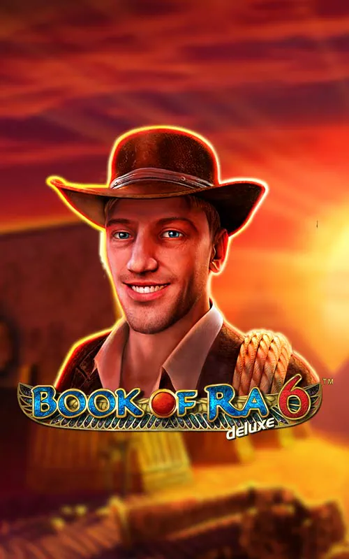 Book of Ra at Dinky Bingo Casino