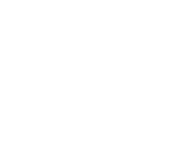 Evolution games at Dinky Bingo Casino