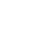 Hacksaw games at Dinky Bingo Casino