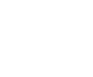 NetEnt games at Dinky Bingo Casino