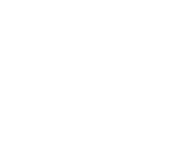 Pragmatic Play games at Dinky Bingo Casino